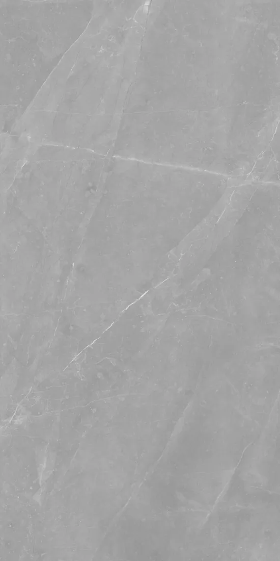 Керамогранит NTT99617M Granite Limestone Grey Structura 60x120