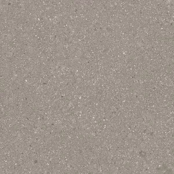Керамогранит Gea-R AB|C Nuez R10 59.3x59.3