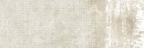Плитка DEC.CONSTELLATION SAND B 25x75