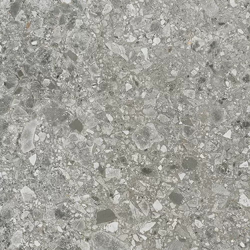Керамогранит Ceppo di Gre Cemento 60x60