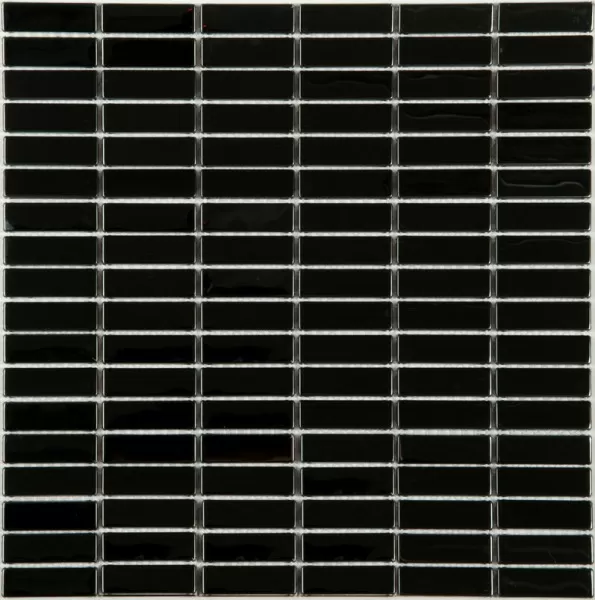 Мозаика M-602 Metal series 305*298
