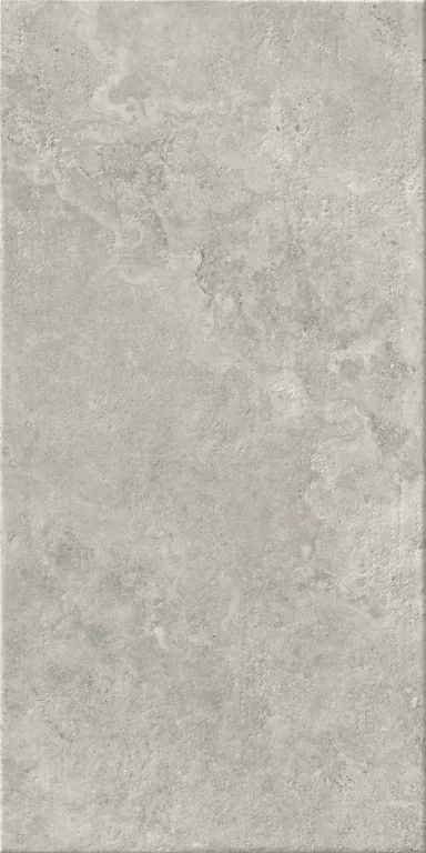 Керамогранит NA024 Nativa Lux Falda Nat 60x120