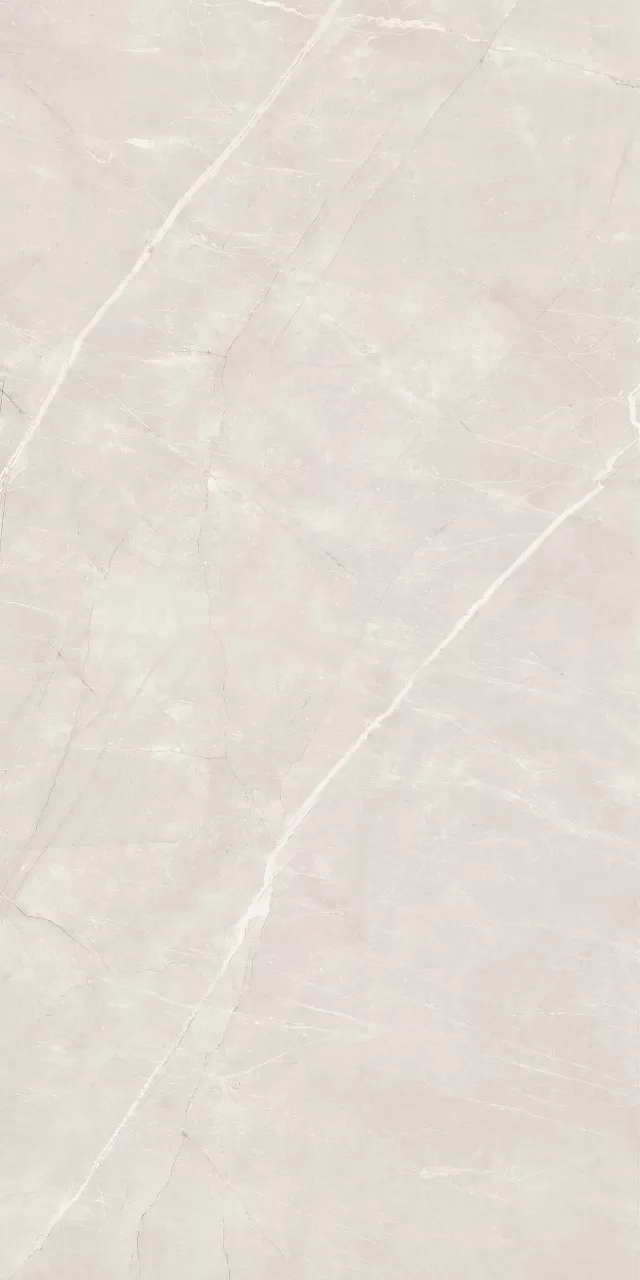 Керамогранит Nature Pulpis Grey Alabaster 60x120
