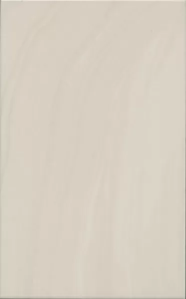 Плитка 6372 Сияние беж 25x40