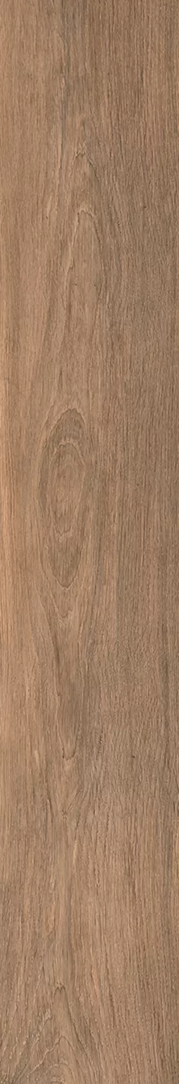 Керамогранит AGIS Cocoon Peace Matt Rett 20х120