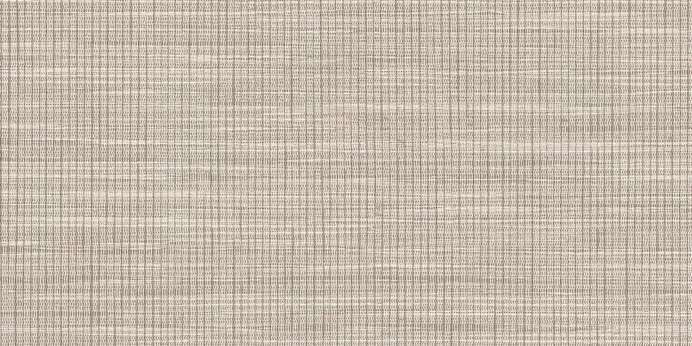 Керамогранит Tailorart Sand 30*60