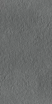 Керамогранит Micron 2.0 RB36DG 30x60