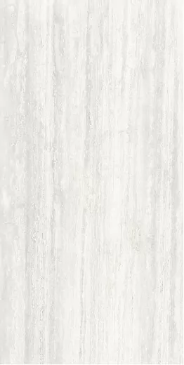 Керамогранит FST612035P Ash Honed/Glitter 60x120