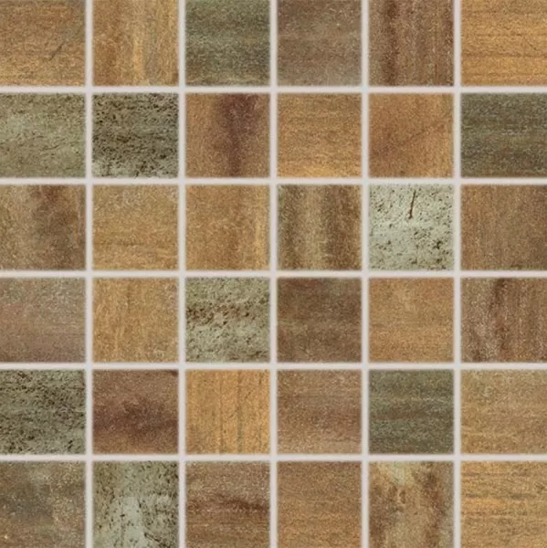 Мозаика WDM06519 Rush 30x30