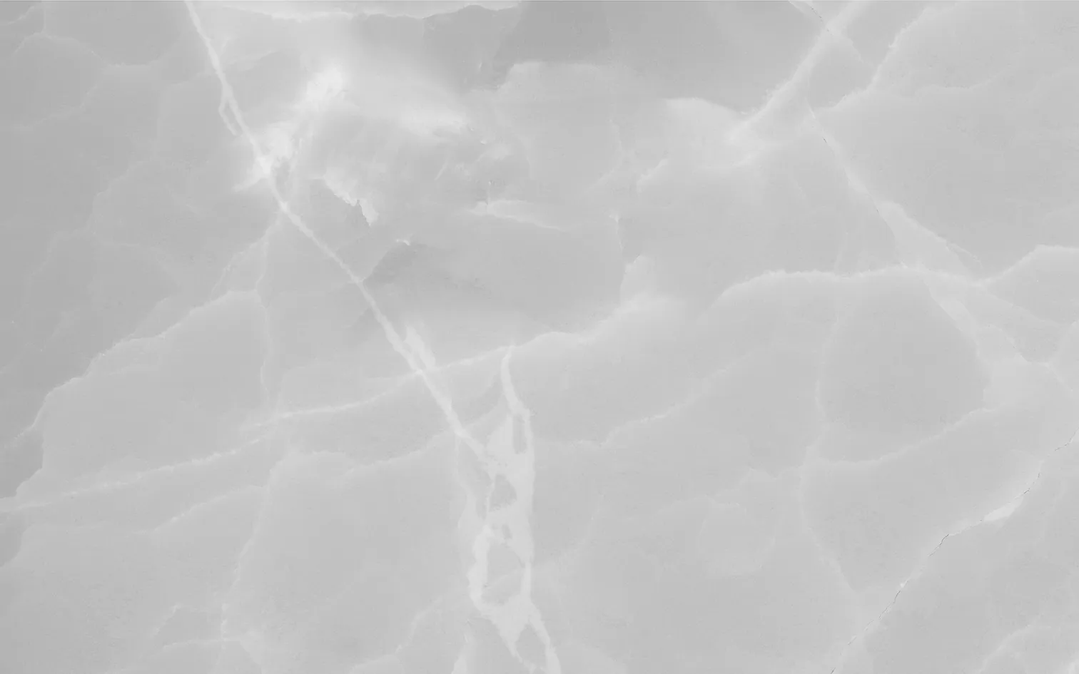 Плитка 010100001552 Эдем серый низ 04 25x40