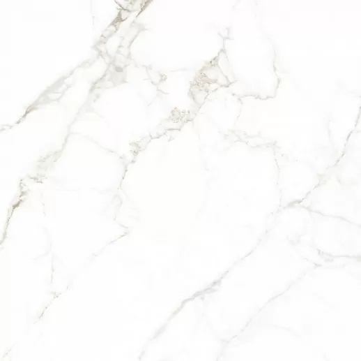 Керамогранит MARBLESTONE CALACATTA GOLD MATT RET 60x60
