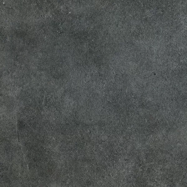 Керамогранит 261023 GREEK ANTRACITE 80x80