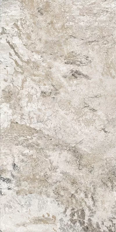 Керамогранит CSAMETMU12 Metastone Mud Nat Rect 60x120