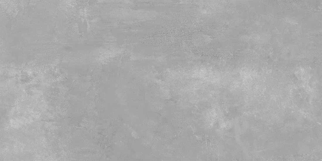 Плитка Roma Grigio 31.5x63