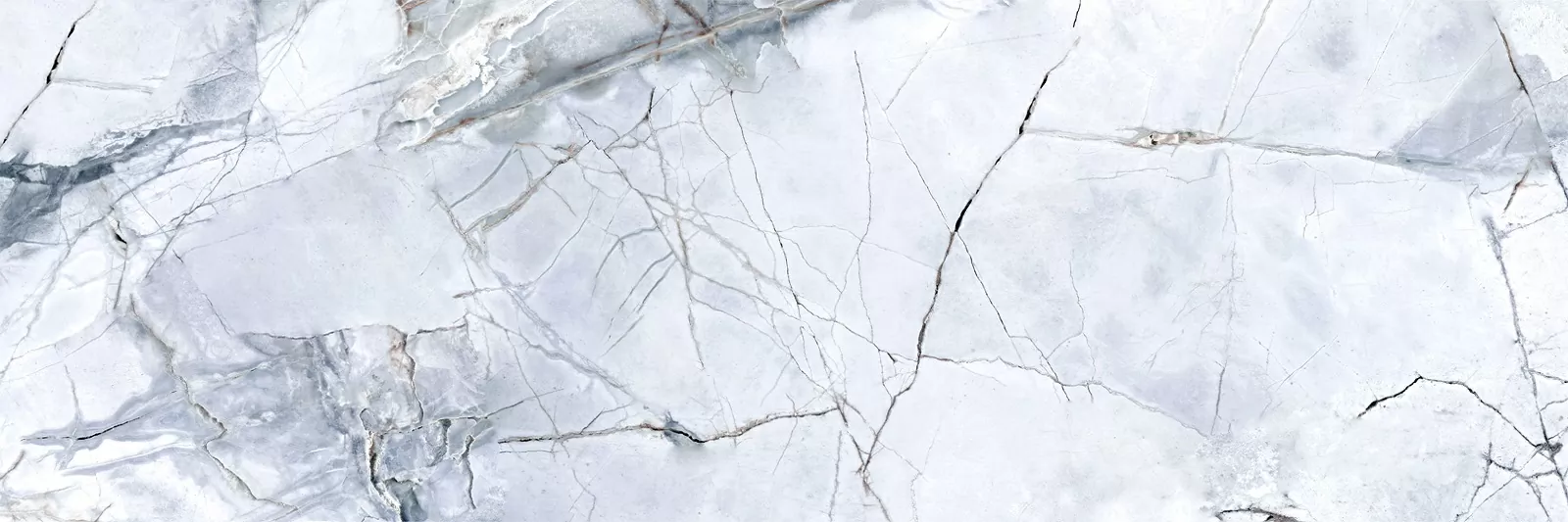 Плитка WT15FRR15R Frost Shadow 246*740*9,8