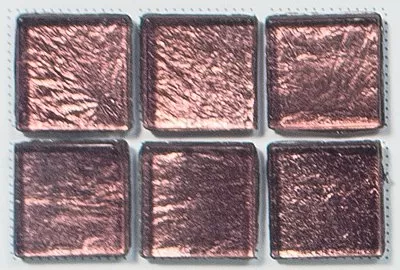 Мозаика MJ44 Galaxy 1.5*1.5 32.7*32.7