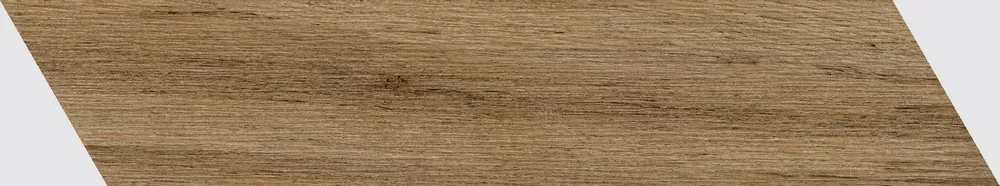 Керамогранит ENWD6030SR845 Oakland Ginger Matt Relief 80x450x8