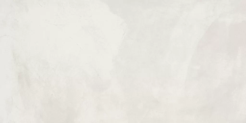 Керамогранит Touch Bianco Rett 60x120