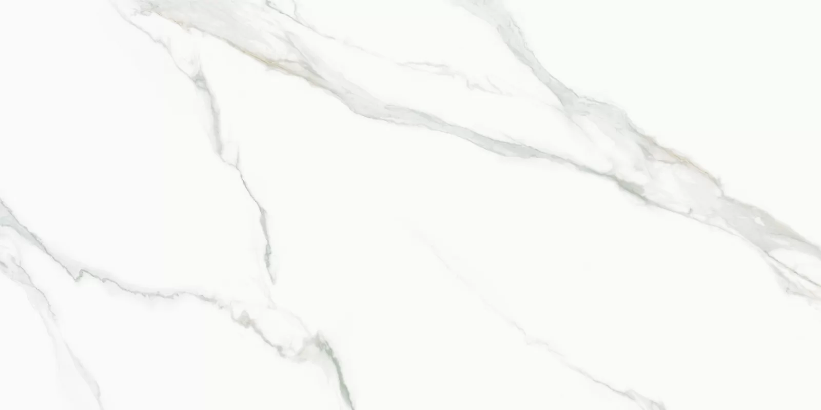 Керамогранит 60120CMI15 Calacatta Milazzo Sugar 600x1200x9.5