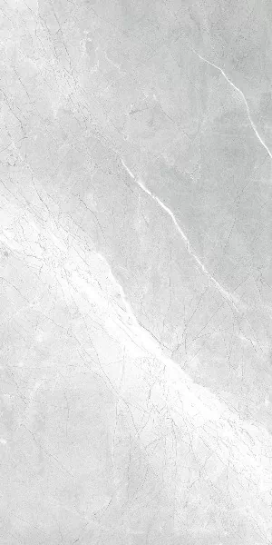 Керамогранит Asti Grey carving 60x120