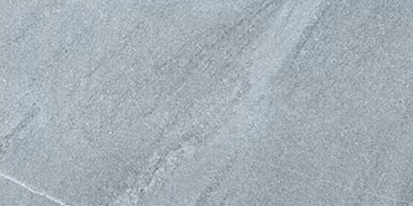 Керамогранит CLARK GRIS Compacglass 60x120