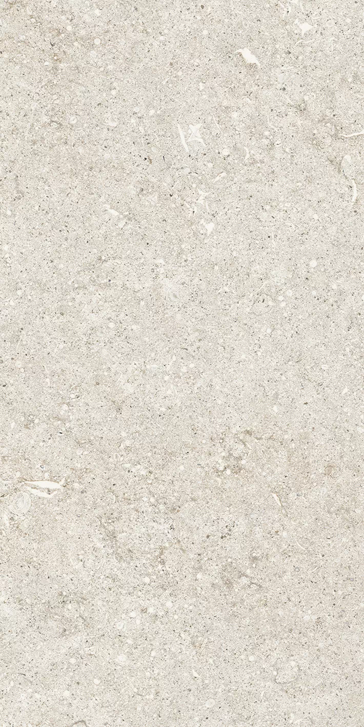 Керамогранит 768332 Sensi White Fossil Ret 40x80