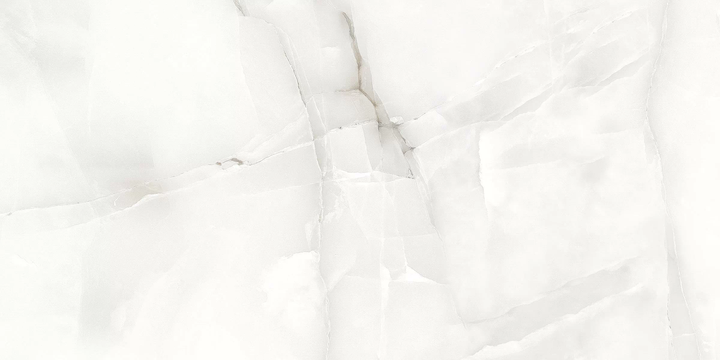 Керамогранит Floria Onyx Silver Polished 9mm 60x120