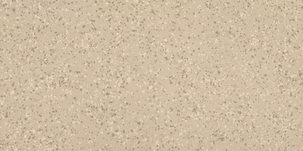 Керамогранит PRDE 36A RM PARADE 30x60