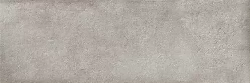 Плитка MATERIKA GREY 25x75