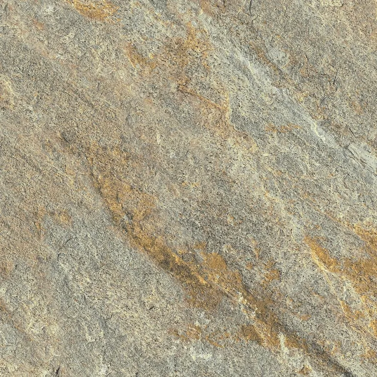 Клинкерная плитка Базальт 4 коричневый 394x394x7