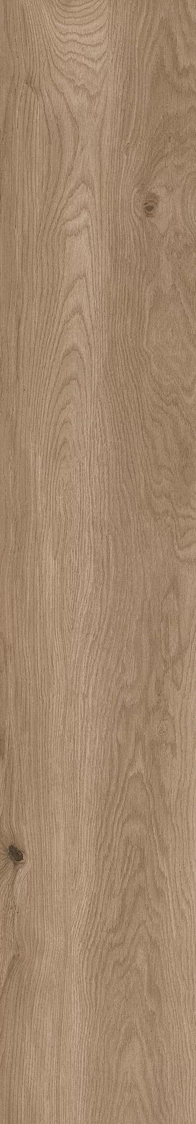 Керамогранит 1055 Casa Brown Mate 120x20