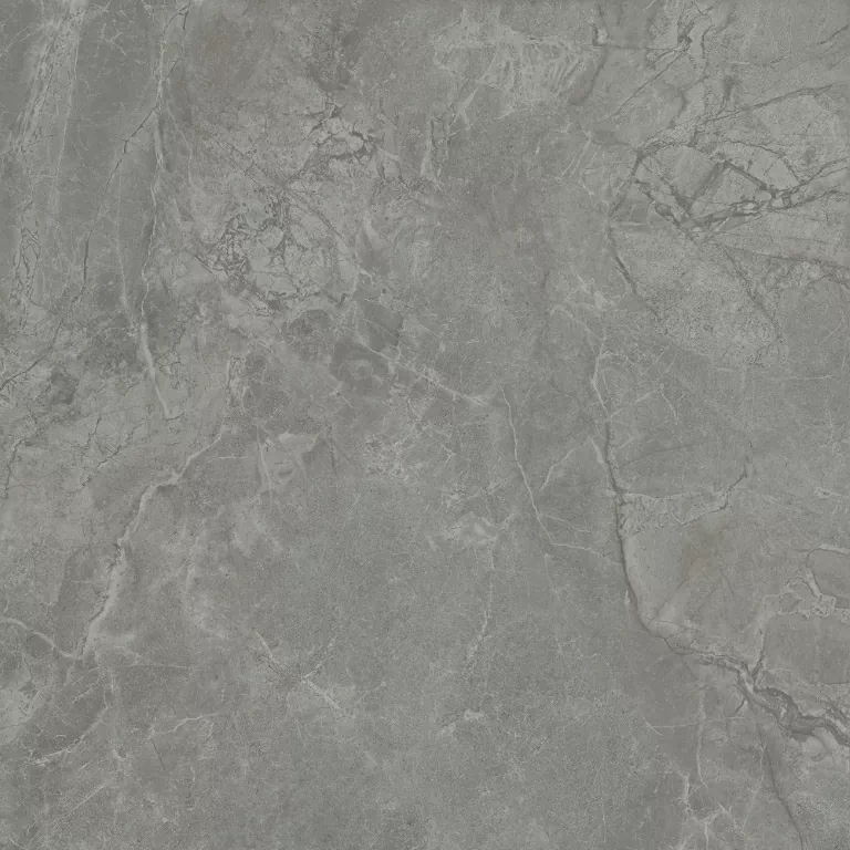 Керамогранит SG850892R Риальто серый тёмный лаппатированный обрезной 80x80x0,9