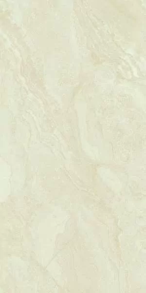 Керамогранит SH126G205 Marbles 60x120