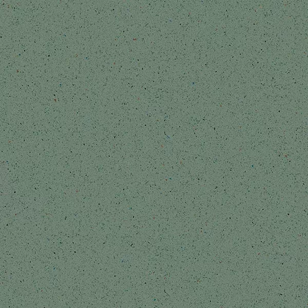 Керамогранит 43JF Micra Indigo 60x60