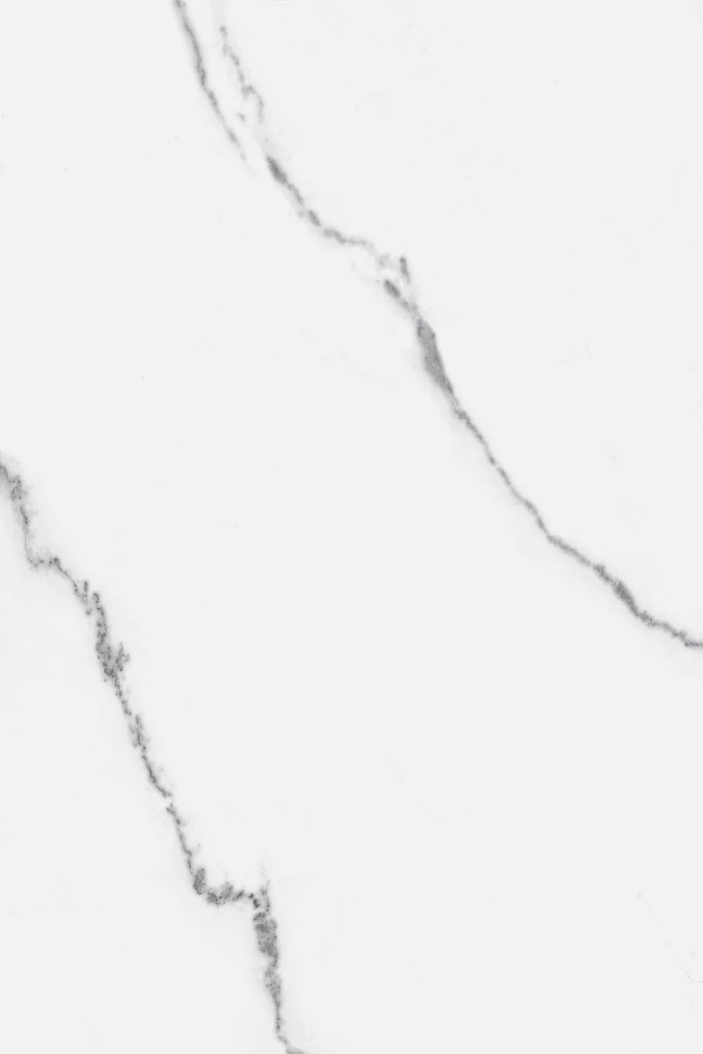 Плитка 8376 Мираколи белый глянцевый 20x30x0,69