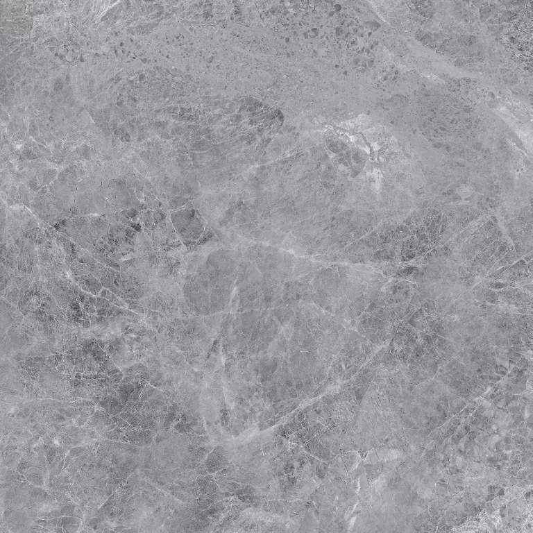 Керамогранит ETSTN1225MT6060 Madona Grey Matt 60x60