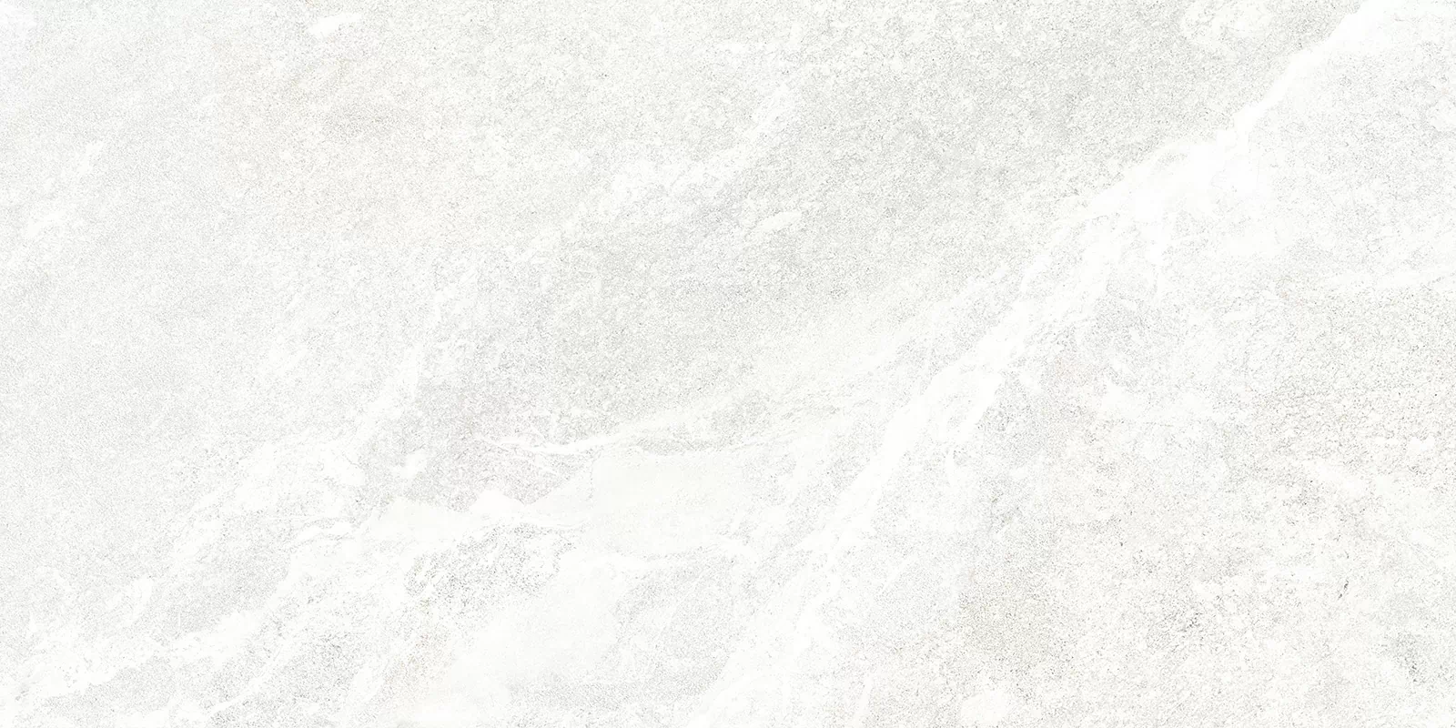 Плитка TWU2550PRS07 Persey 249x500x7
