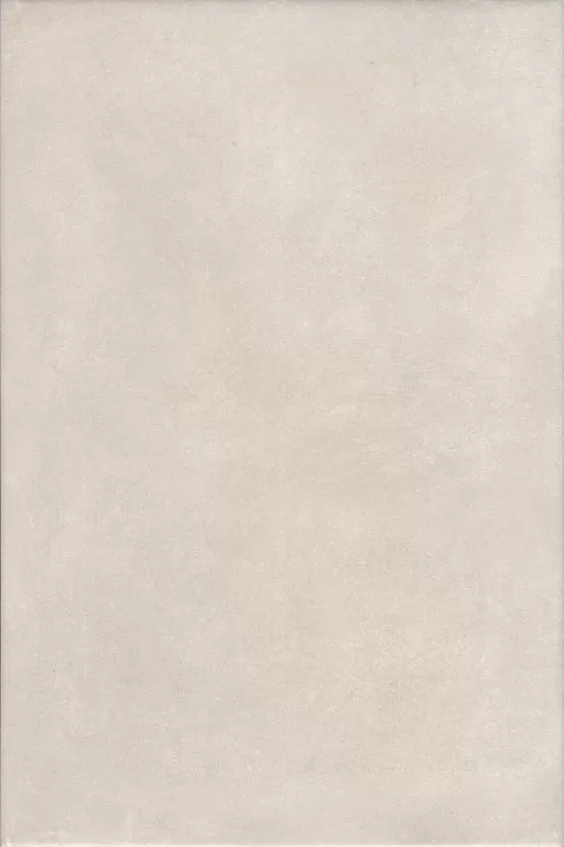 Плитка 8265 Александрия светлый 20x30