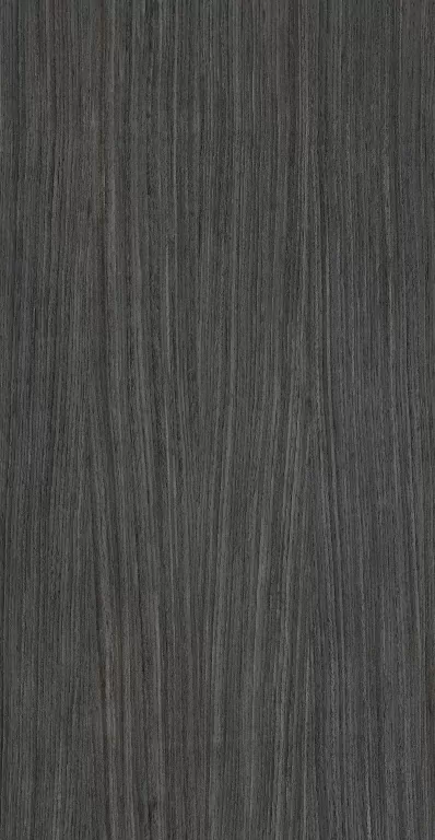 Керамогранит 774901 Nature Mood Plank Comfort 06 6mm 60x120