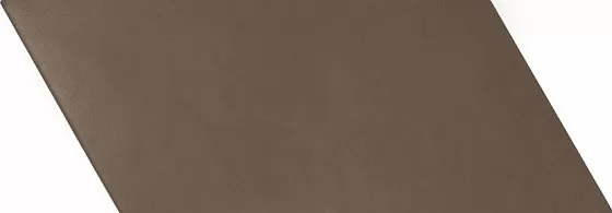 Керамогранит 23207 Chevron Marron Mate Right 9x20,5