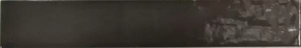 Плитка 26926 Black 6.5x40