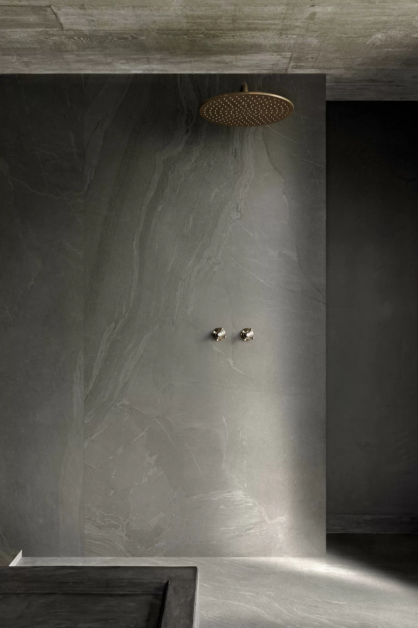 Керамогранит 776734 Woodslate Life Champagne Wood Arrow DX 10x60