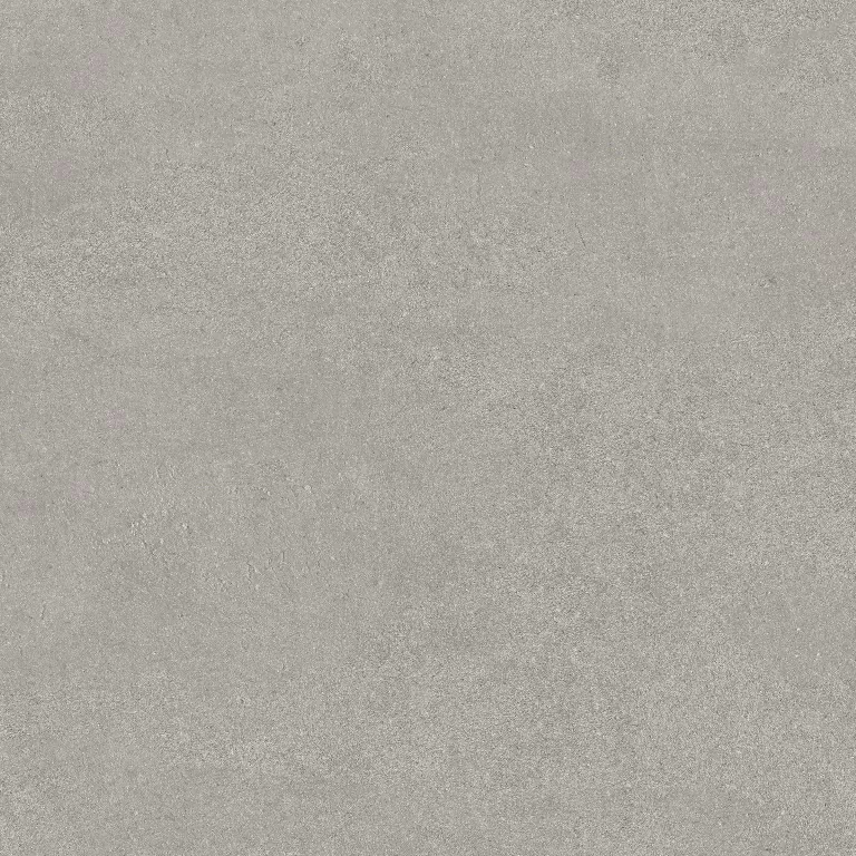 Керамогранит 768367 Sensi Grey Sand Ret 80x80