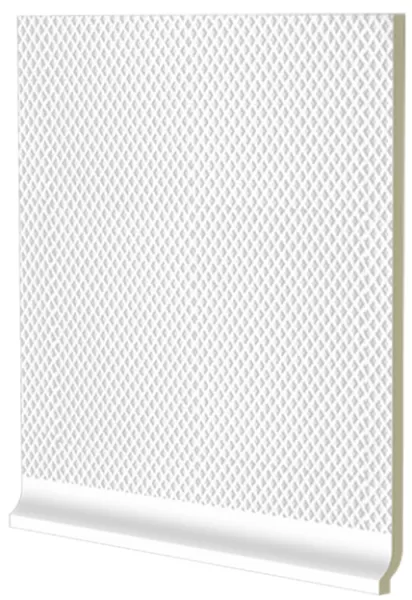 Плитка GST1K023 Color Two 20*20