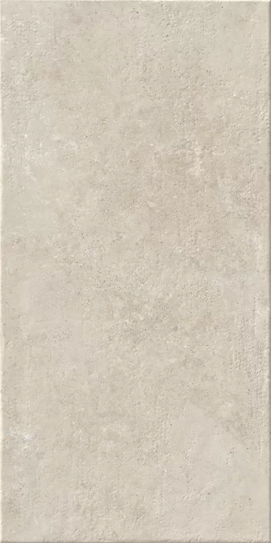 Керамогранит NA023 Nativa Aurum Falda Nat 60x120