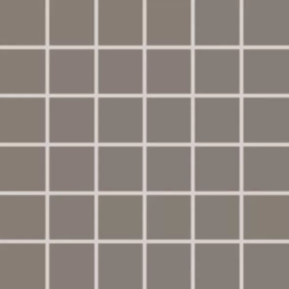 Мозаика TDM06006 Taurus Color 30x30