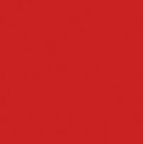 Плитка GAA1K459 Color Two 20*20