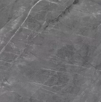 Керамогранит Nature Pulpis Dark Grey 60x60