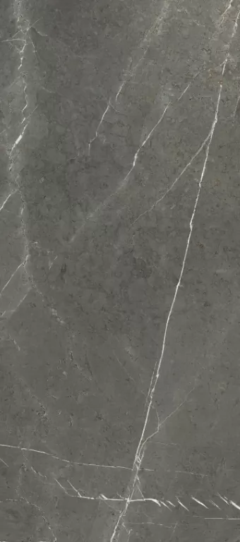 Керамогранит 756205 Stones 2.0 Amani Bronze Glossy Ret 80x180