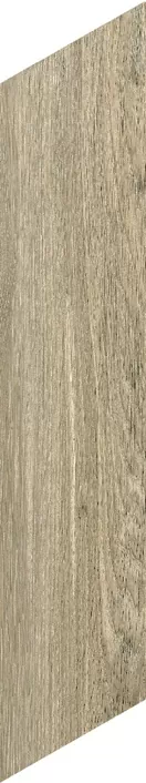 Керамогранит Alacia Chevron Sand 8x45